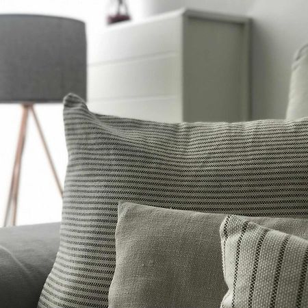 Apartamento Singular Deluxe Pamplona Buitenkant foto